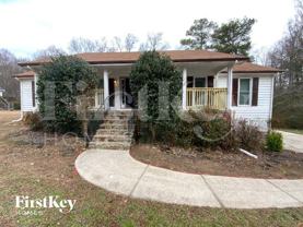 2586 Kings Pistol Ct - Photo 1 of 1