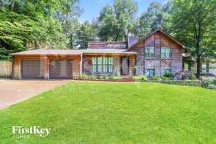 8441 Arendal Cv - Photo 1 of 1