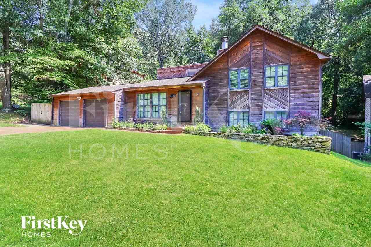 8441 Arendal Cv - Photo 2 of 15