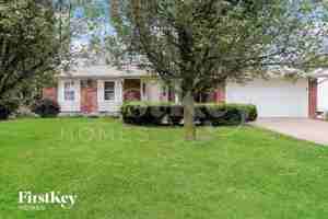 featured image of 706 Boca Chica Dr