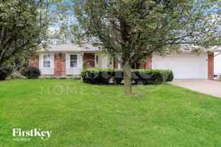 706 Boca Chica Dr - Photo 1 of 1