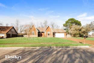 9460 Woodcutter Ln - Photo 1 of 1