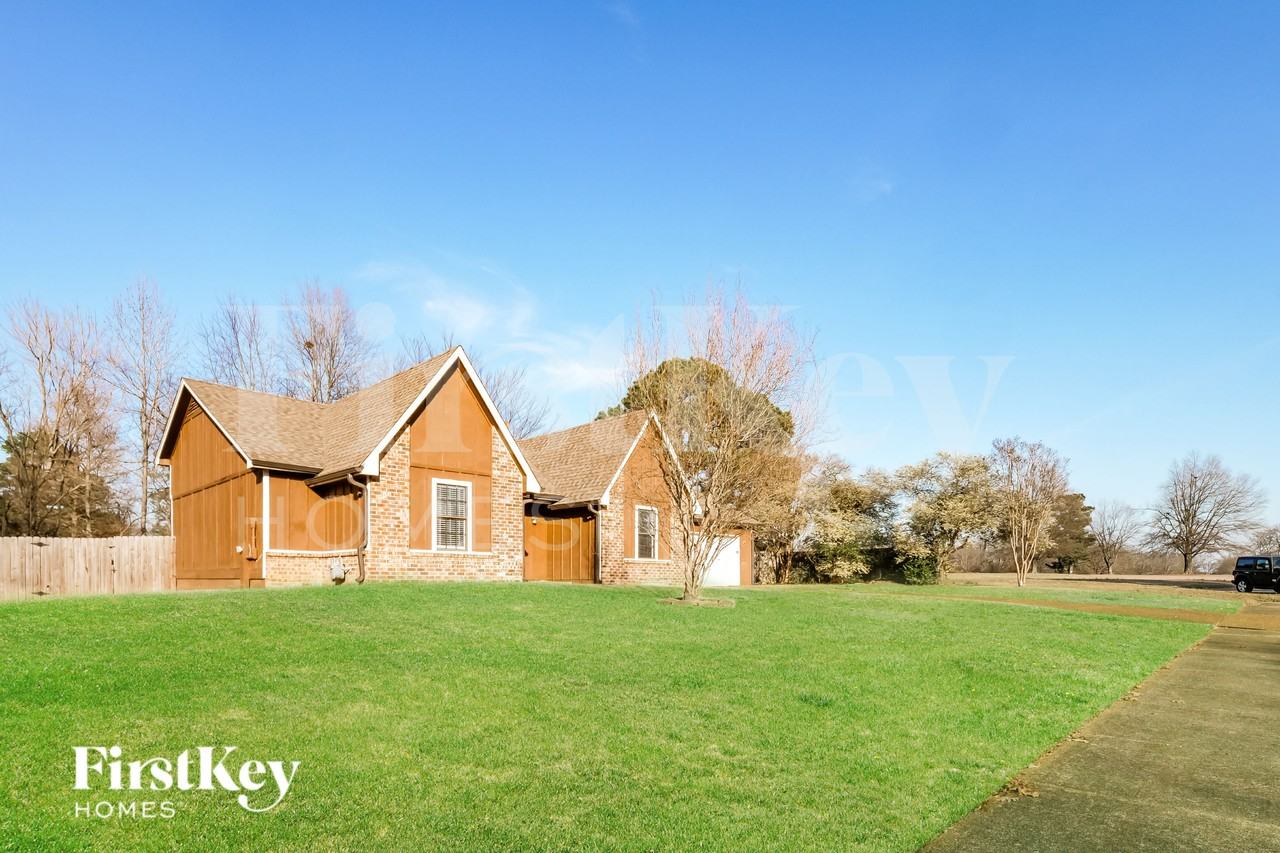 9460 Woodcutter Ln - Photo 2 of 19