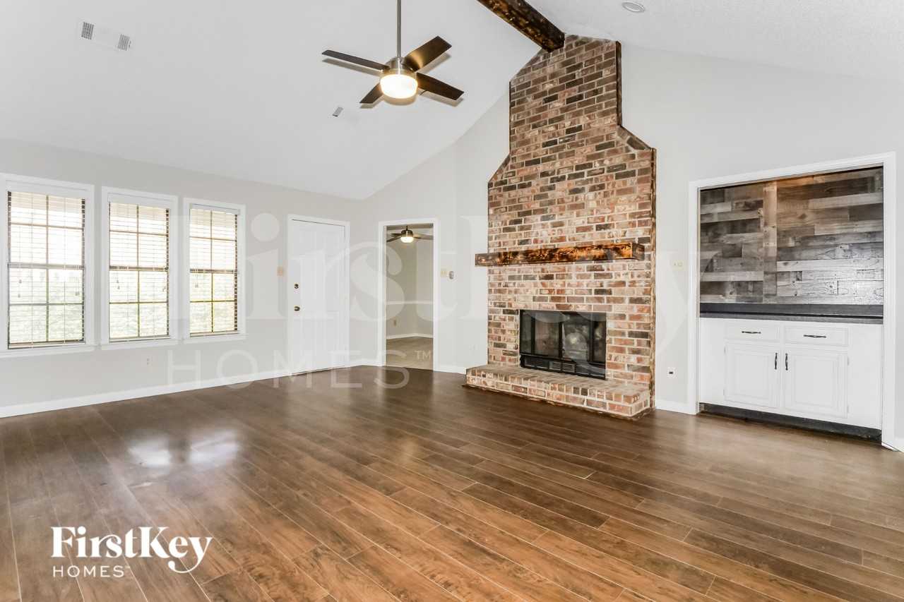 9460 Woodcutter Ln - Photo 4 of 19