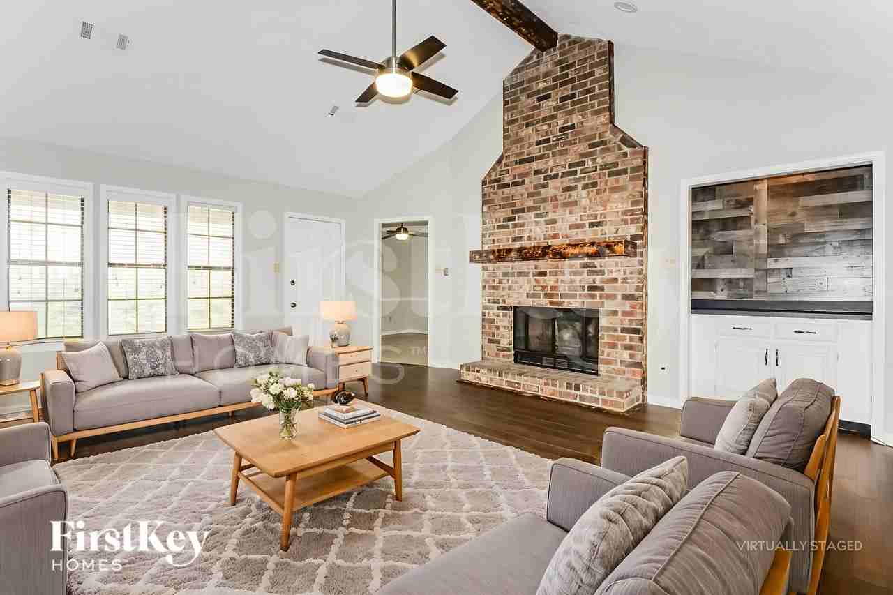 9460 Woodcutter Ln - Photo 5 of 19