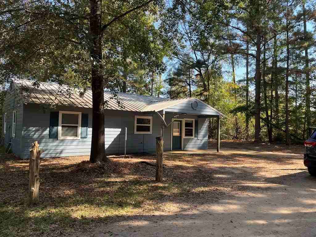 230 Private Road 7422 #230