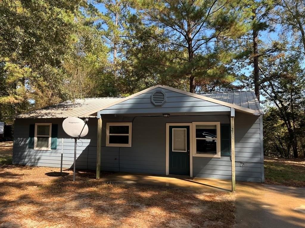 230 Private Road 7422 #230 - Photo 4 of 32