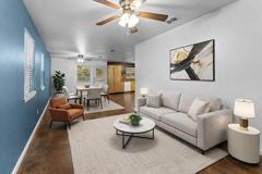 230 Private Road 7422 #230 - Photo 1 of 1