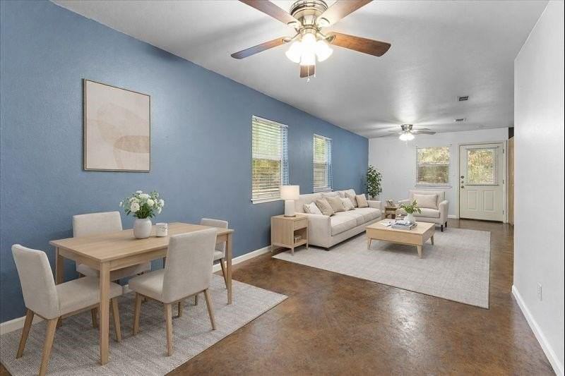 230 Private Road 7422 #230 - Photo 2 of 32