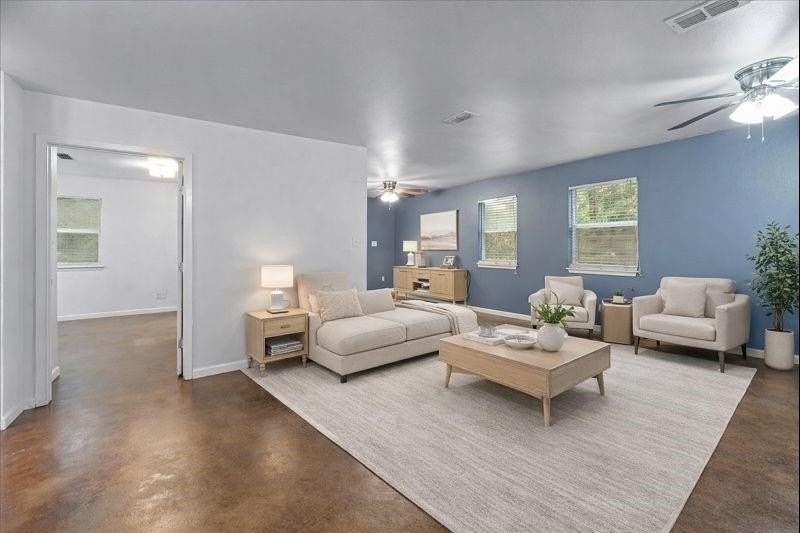 230 Private Road 7422 #230 - Photo 3 of 32