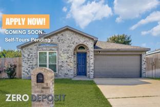 10917 Hornby St - Photo 1 of 1