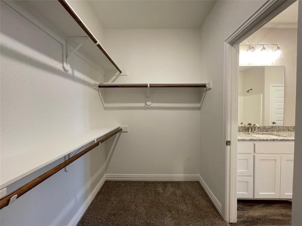 206 S Nolan River Rd #6 - Photo 6 of 16