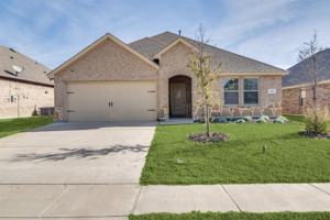 featured image of 158 Coyote Trl