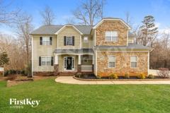 152 Longboat Rd - Photo 1 of 1