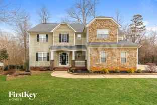 152 Longboat Rd - Photo 1 of 1