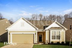 4653 Rainwater Ln - Photo 1 of 1