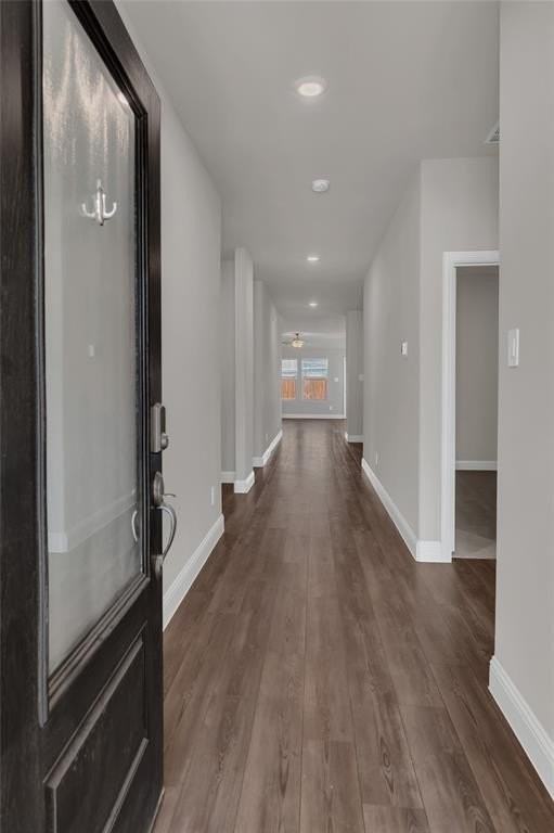 2336 Bellatrix Dr - Photo 6 of 39