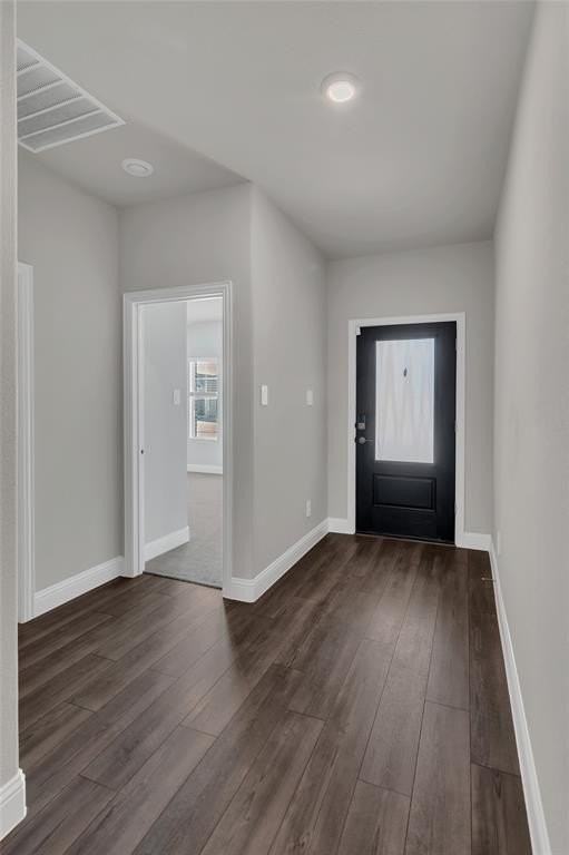 2336 Bellatrix Dr - Photo 5 of 39