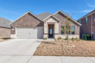 2336 Bellatrix Dr - Photo 1 of 1