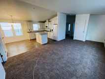 4400 W Florida Ave #25 - Photo 1 of 1