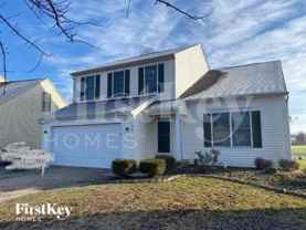 248 Westmark Ct - Photo 1 of 1