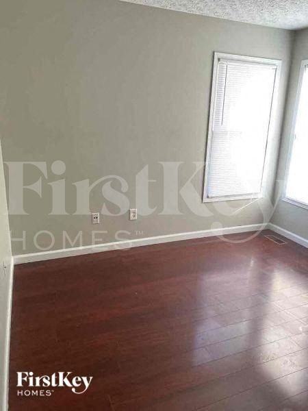 248 Westmark Ct - Photo 6 of 10