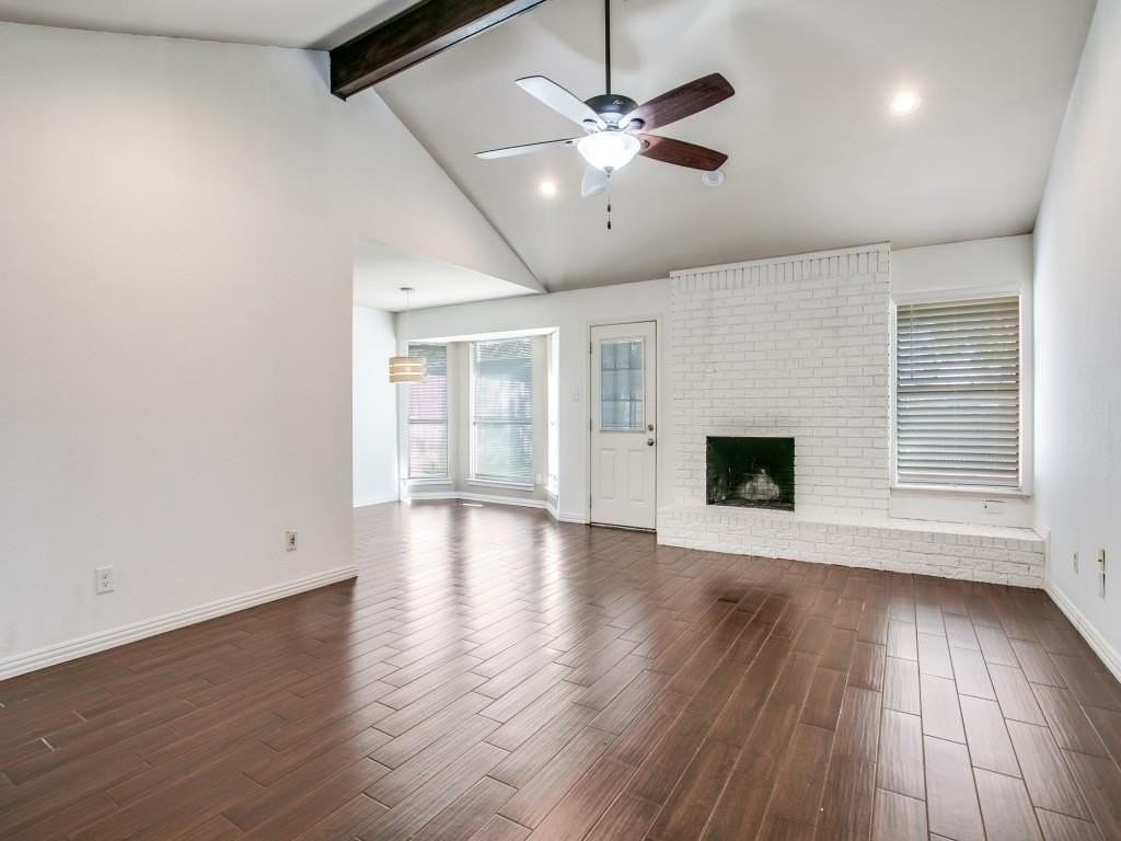 209 Ginger Ln - Photo 5 of 25