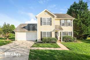 12728 Cumberland Crest Dr - Photo 1 of 1