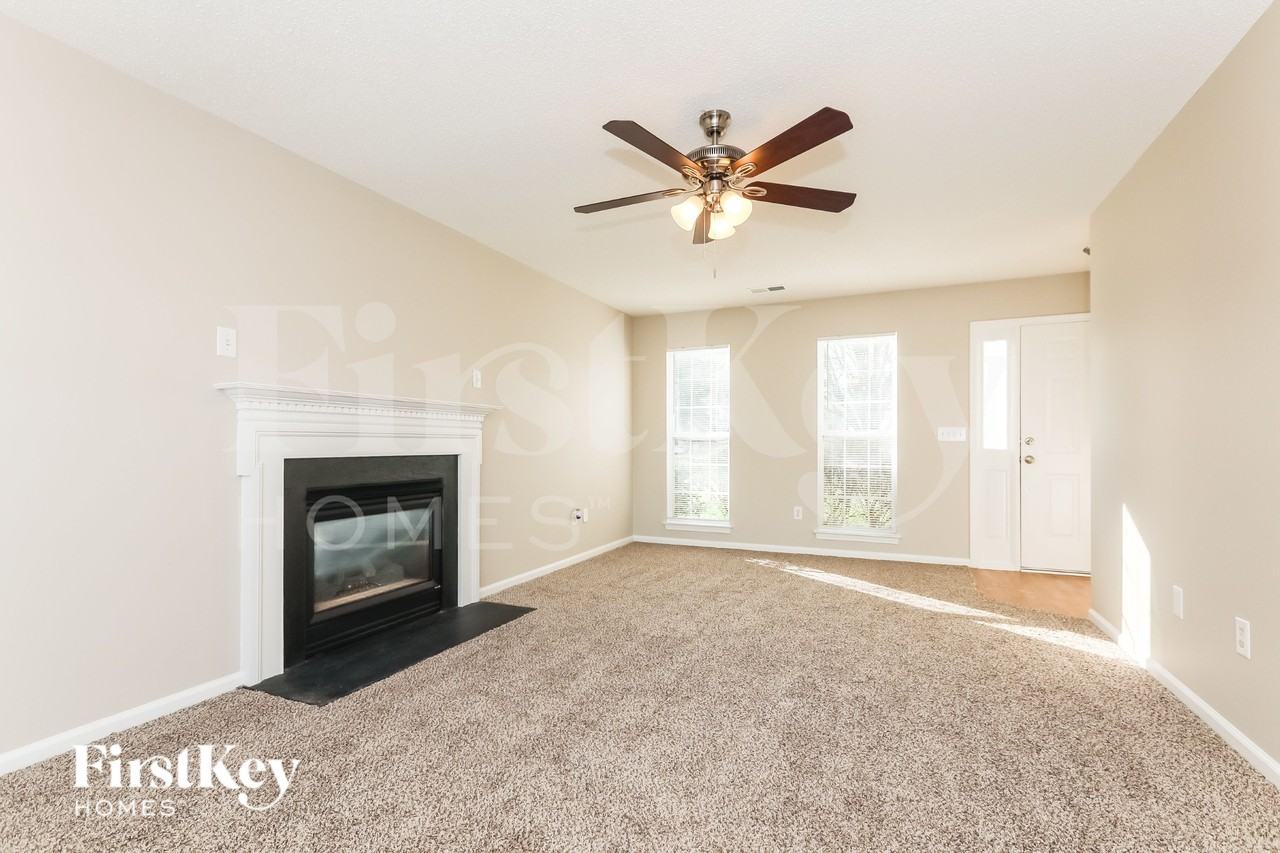 12728 Cumberland Crest Dr - Photo 3 of 18