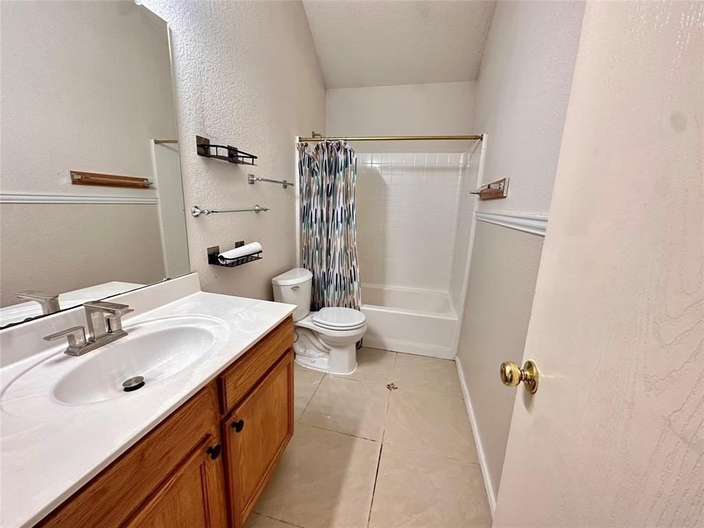 3531 Tamarack Dr - Photo 7 of 17