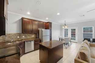 706 S Jupiter Rd #705 - Photo 1 of 1