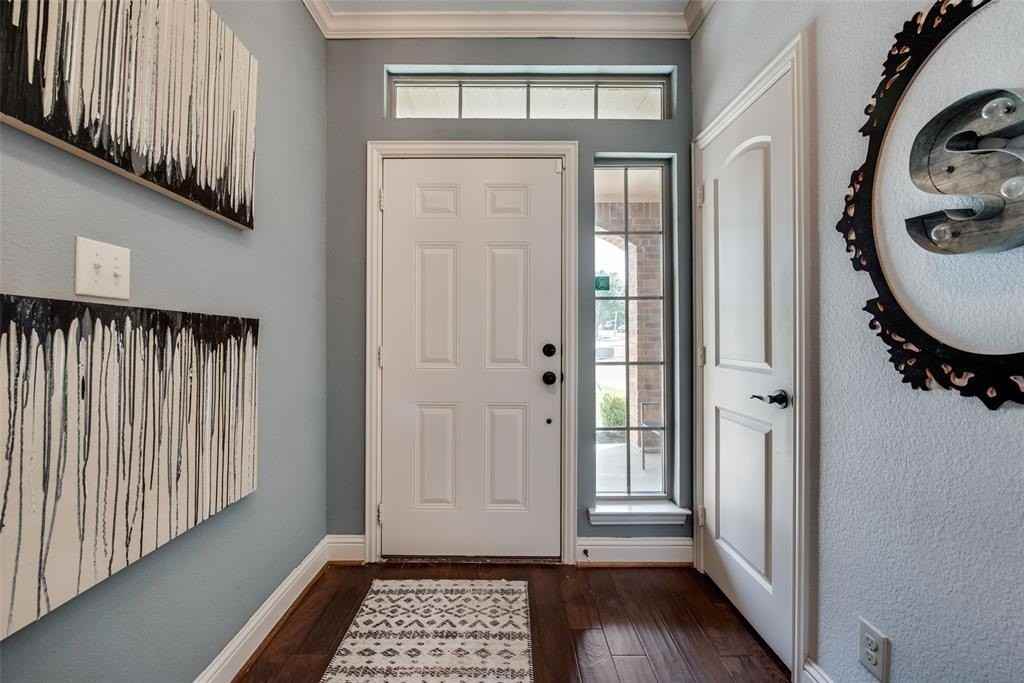 4154 Florence Dr - Photo 4 of 27