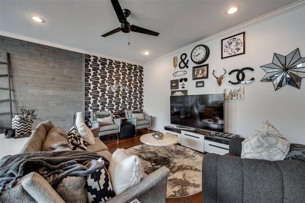 4154 Florence Dr - Photo 5 of 27