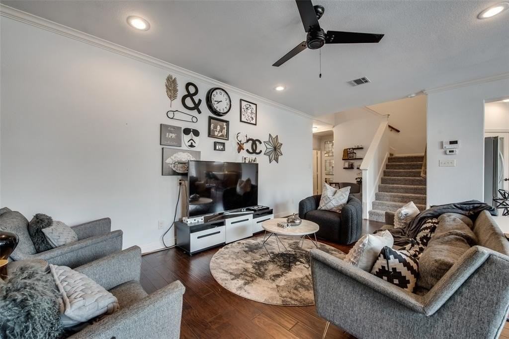 4154 Florence Dr - Photo 6 of 27