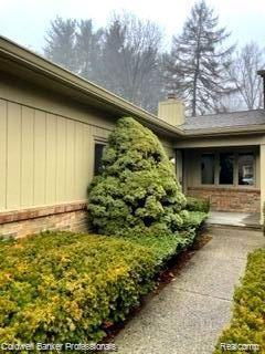 12408 Pinecrest Dr - Photo 2 of 38