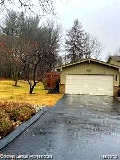 12408 Pinecrest Dr - Photo 3 of 38