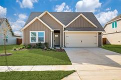 775 Tiger Lily Way - Photo 1 of 1