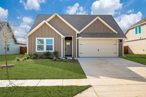 featured image of 775 Tiger Lily Way