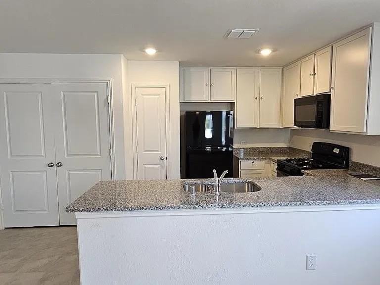 9005 Thrasher Trl - Photo 4 of 15