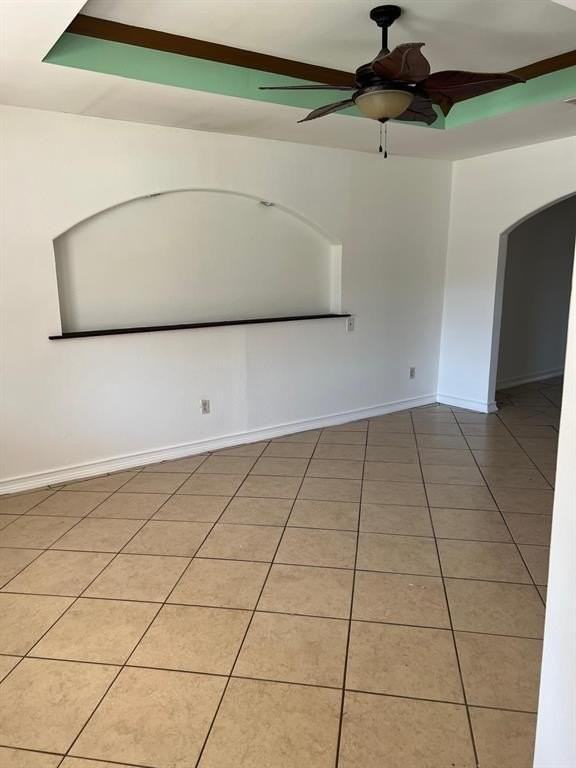 6707 Elam Rd - Photo 4 of 18