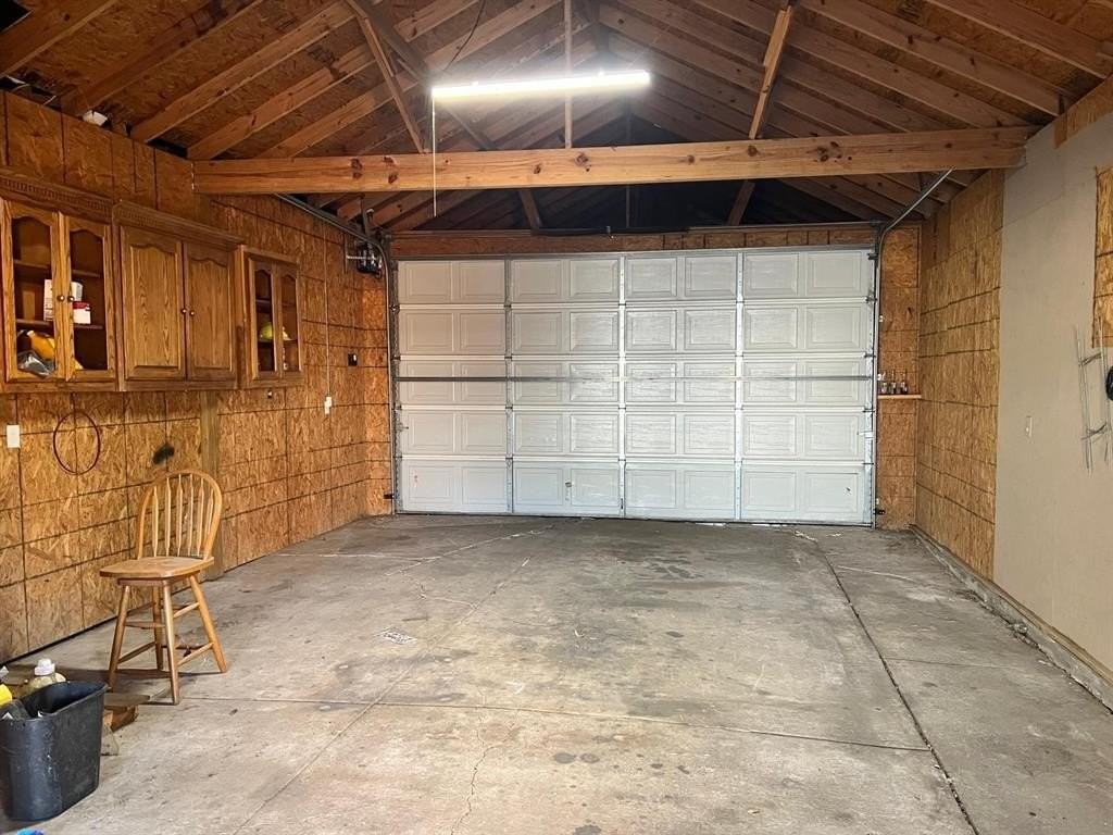 6707 Elam Rd - Photo 5 of 18