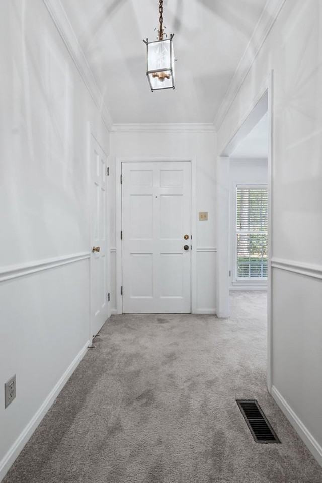 1708 Marbury Ln - Photo 2 of 31