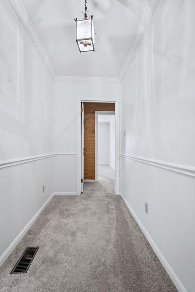 1708 Marbury Ln - Photo 3 of 31