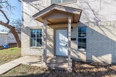 701 S Marsh St #D - Photo 1 of 1