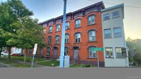 61 S Hamilton St Apt 2 #Apt 2 - Photo 1 of 1