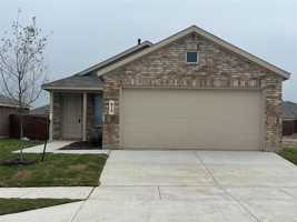 featured image of 913 Birkdale Dr