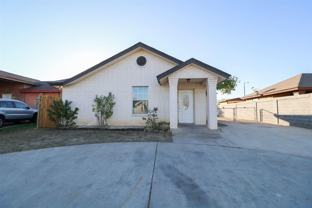 3804 Sunflower Ave - Photo 1 of 1