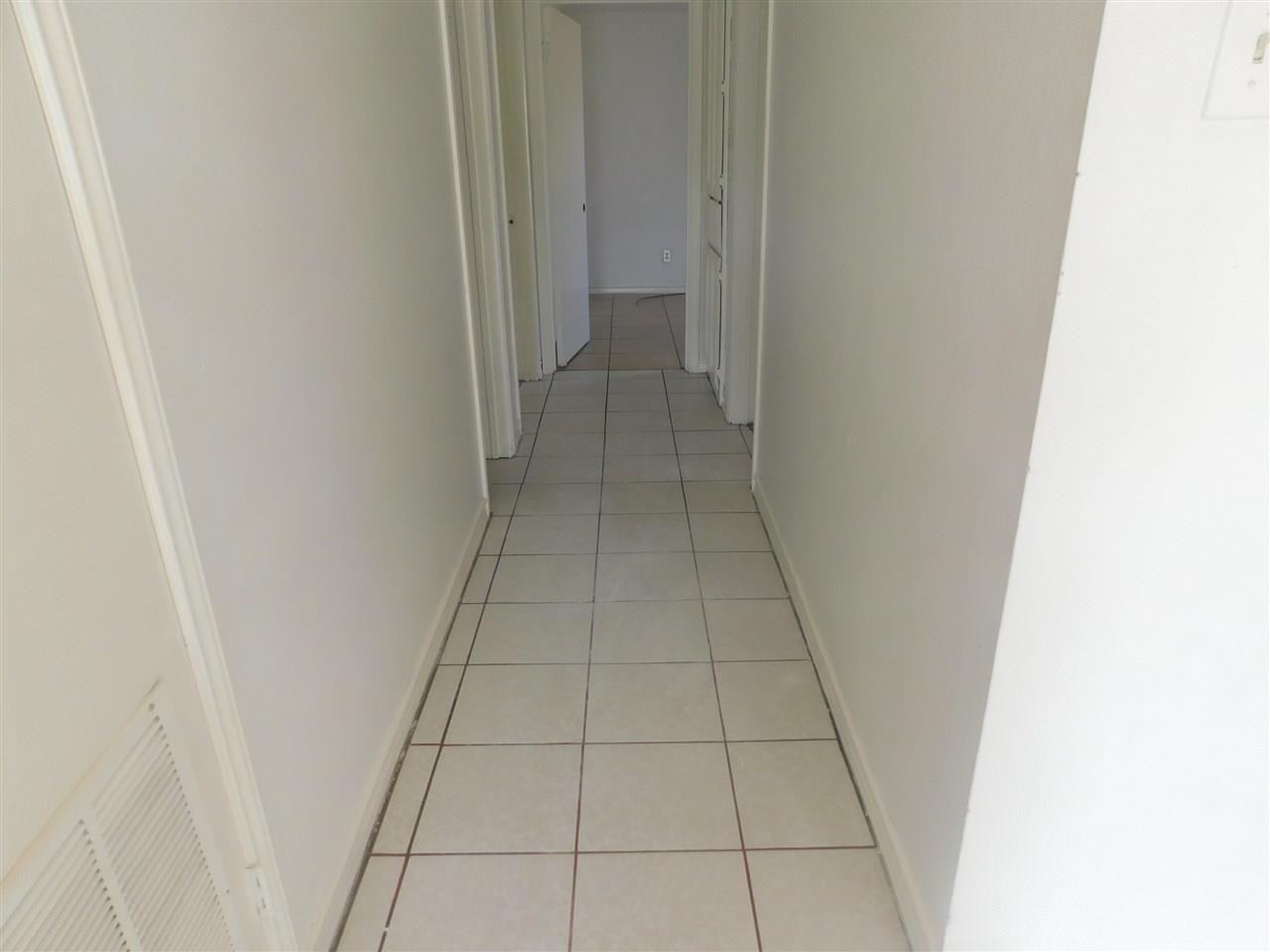 3804 Sunflower Ave - Photo 5 of 11