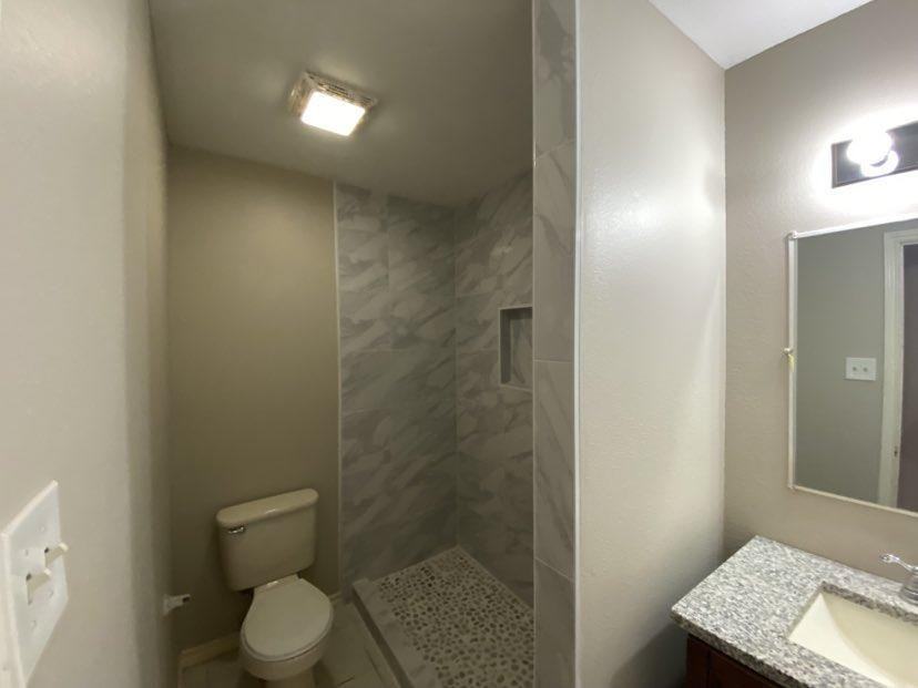 3804 Sunflower Ave - Photo 7 of 11