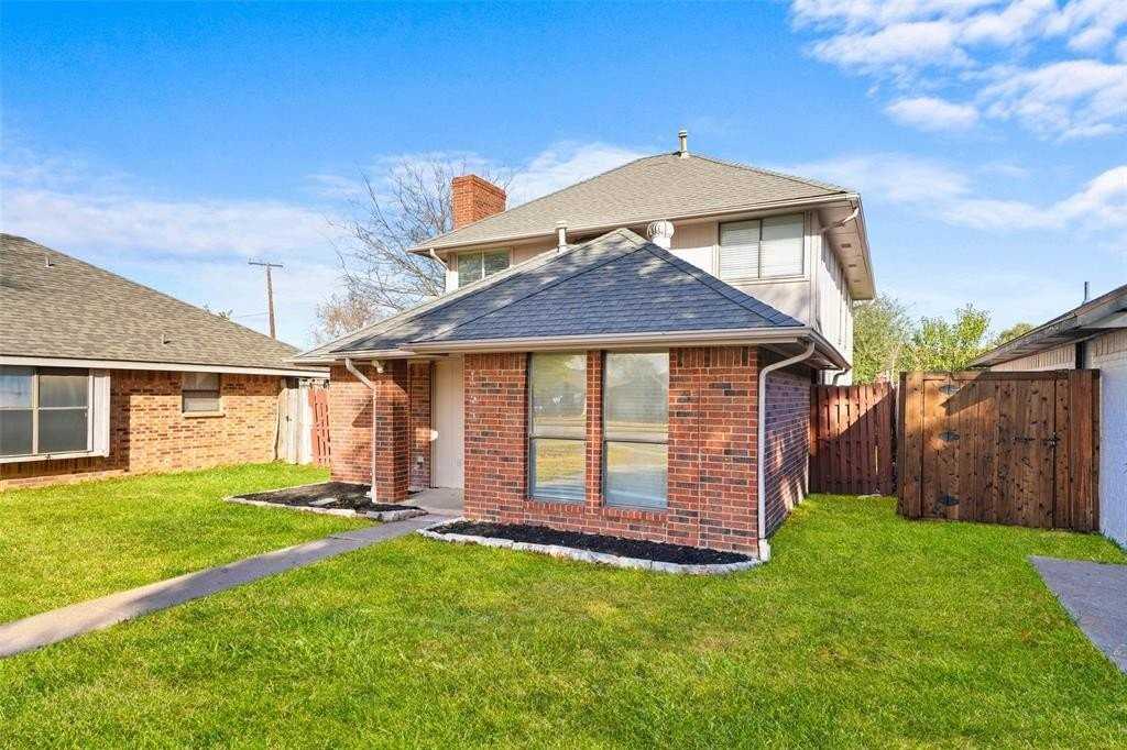 1557 Copper Meadow Dr - Photo 2 of 37